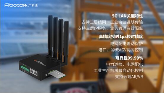 QQ截图20221111220425.jpg
