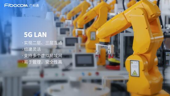 QQ截图20221111220414.jpg