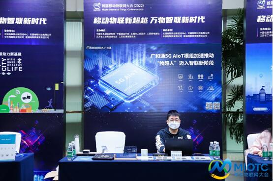 QQ截图20221114211943.jpg