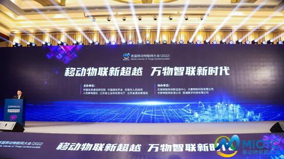 QQ截图20221114211911.jpg