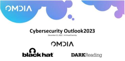 QQ截图20221115163756.jpg