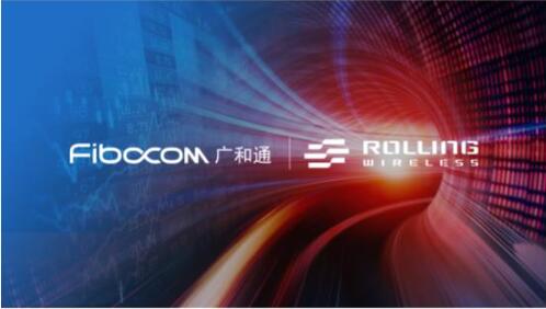 QQ截图20221116165608