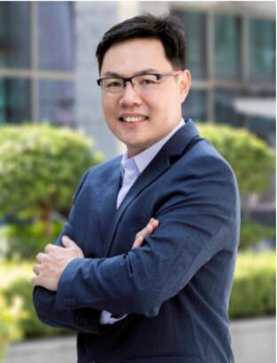 QQ截图20221118164109 QQ截图20221118164109
