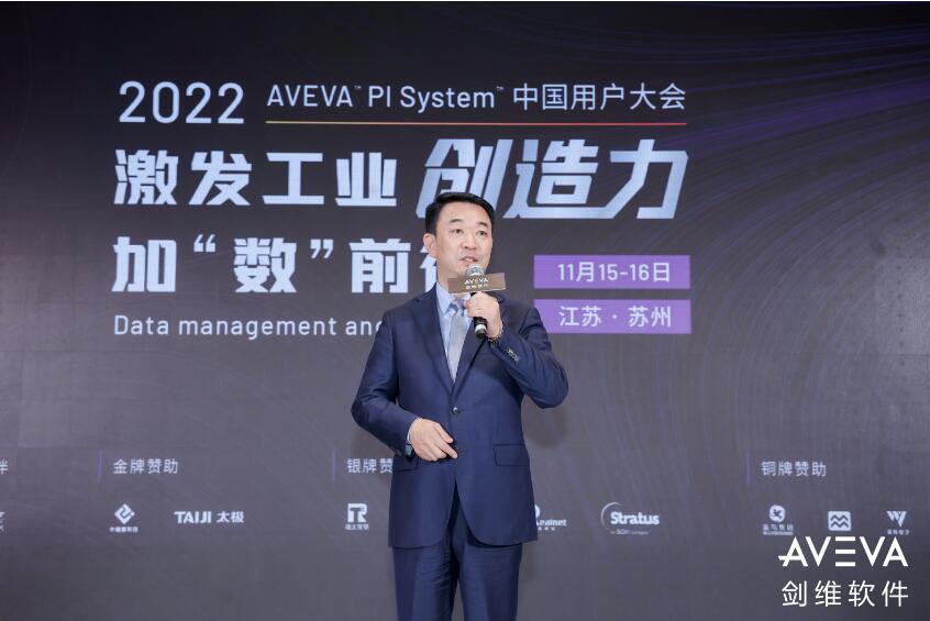 QQ截图20221122171721.jpg