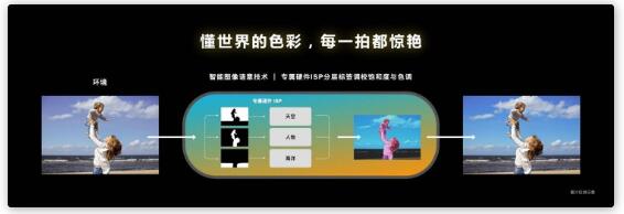 QQ截图20221123133246.jpg QQ截图20221123133246.jpg