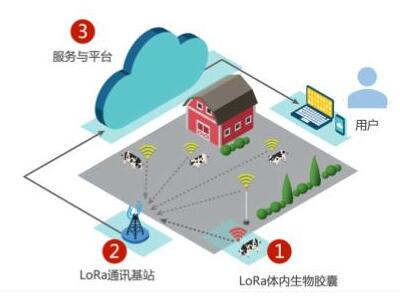 QQ截图20221124171327.jpg QQ截图20221124171327.jpg
