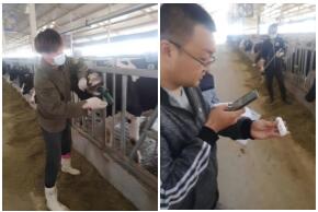 QQ截图20221124171302.jpg QQ截图20221124171302.jpg