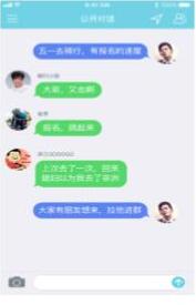 QQ截图20221124171245.jpg QQ截图20221124171245.jpg
