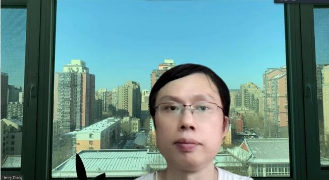 QQ截图20221125154828.jpg