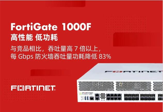 QQ截图20221129181245.jpg