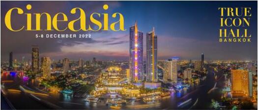 QQ截图20221129180836.jpg