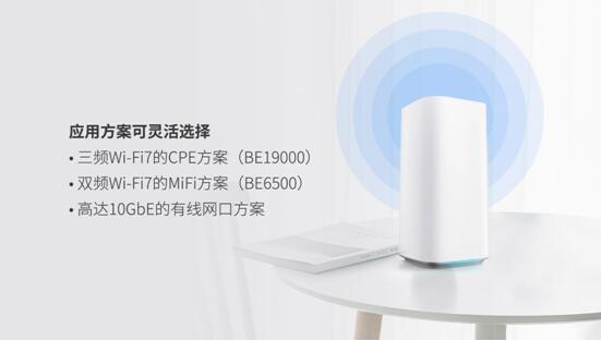 QQ截图20221130190542.jpg