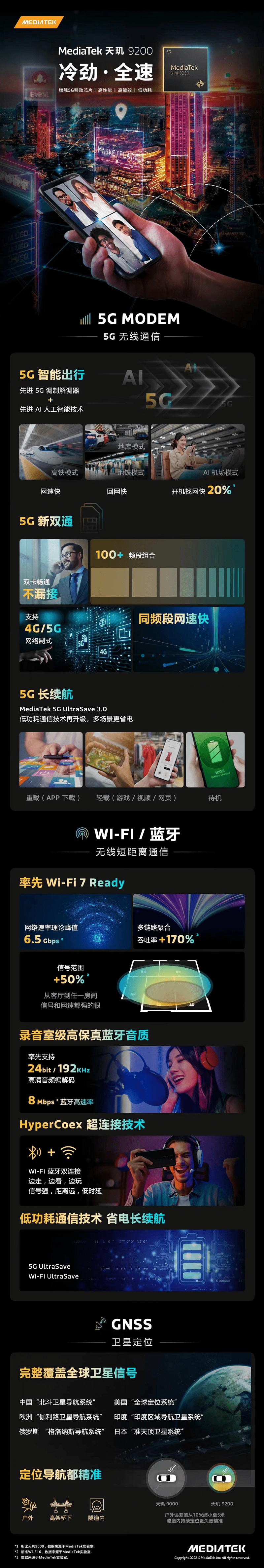 32f450aaf5d0438781e9f626090de9f2.png