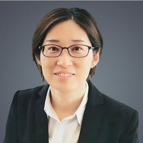 QQ截图20221207102350.jpg QQ截图20221207102350.jpg