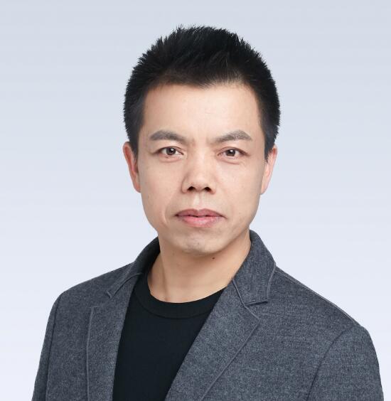 QQ截图20221207102443.jpg QQ截图20221207102443.jpg