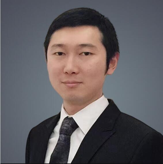QQ截图20221207102426.jpg QQ截图20221207102426.jpg