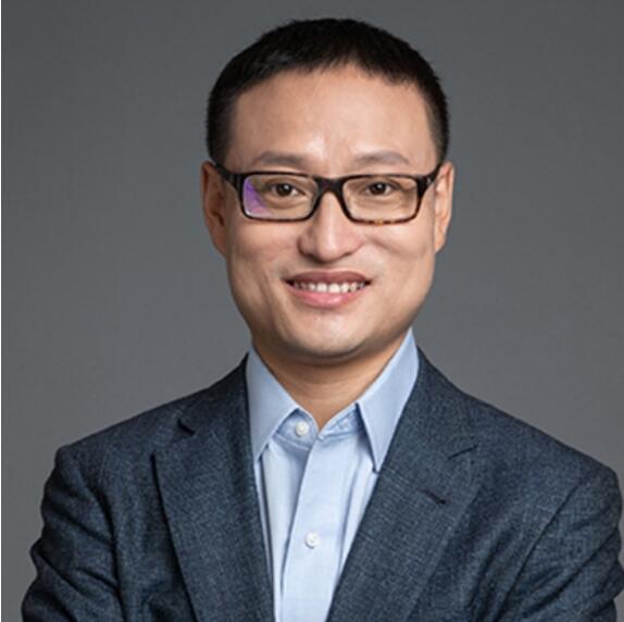 QQ截图20221207102410.jpg QQ截图20221207102410.jpg