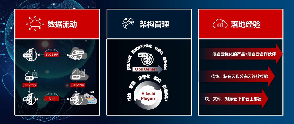 QQ截图20221207165625.jpg QQ截图20221207165625.jpg
