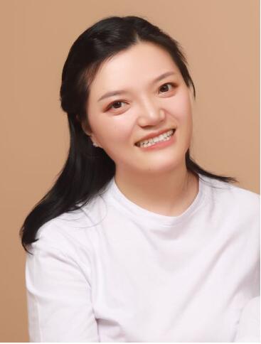 QQ截图20221207165522.jpg QQ截图20221207165522.jpg