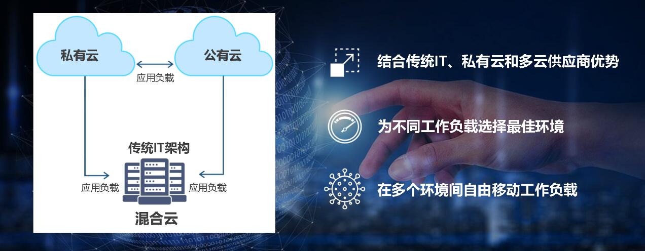 QQ截图20221207165538.jpg QQ截图20221207165538.jpg