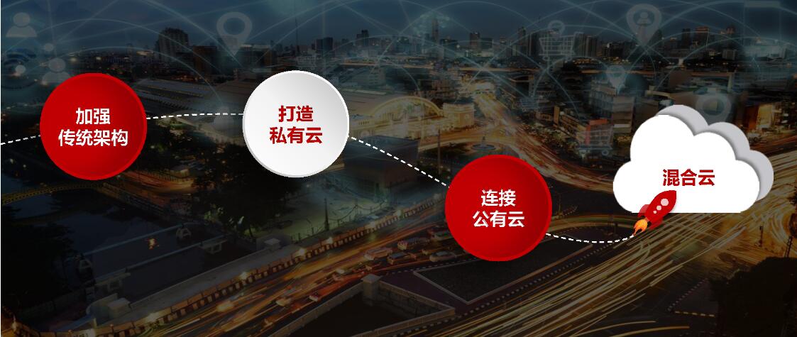QQ截图20221207165604.jpg QQ截图20221207165604.jpg