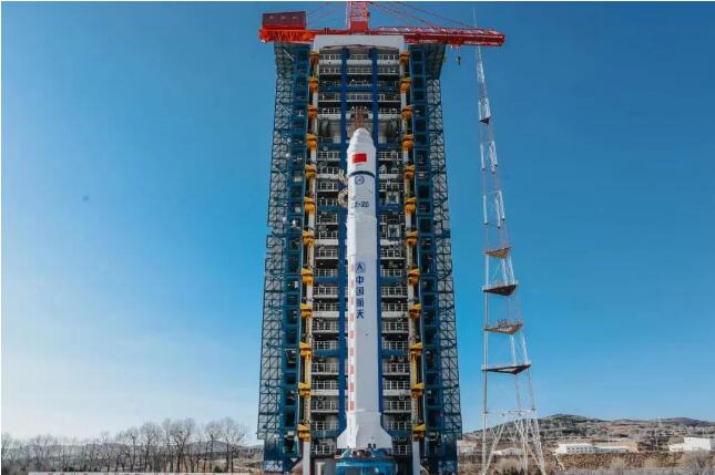 QQ截图20221209115801.jpg