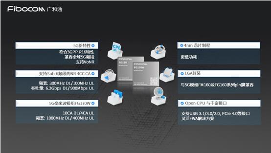 QQ截图20221209151129.jpg
