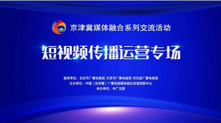 QQ截图20221212194622