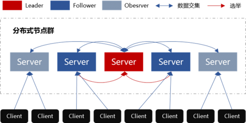 W020221213549314355924.png W020221213549314355924.png