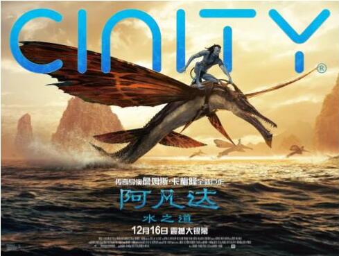 QQ截图20221216160752