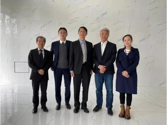 QQ截图20221216164725