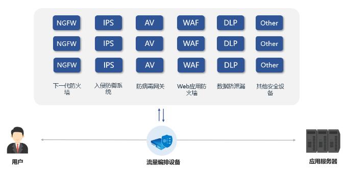 QQ截图20221221163901.jpg