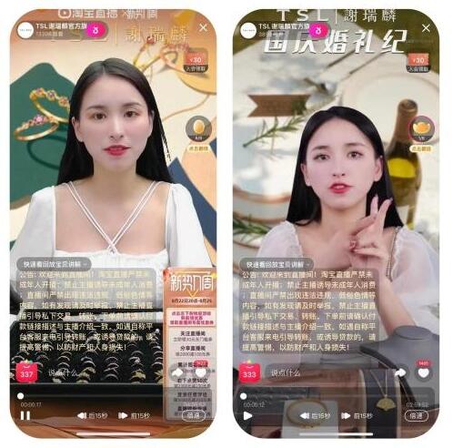 QQ截图20221222205900.jpg QQ截图20221222205900.jpg