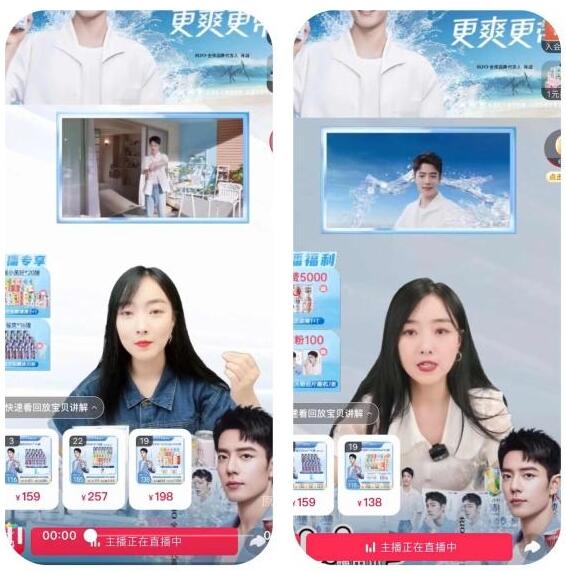 QQ截图20221222205751.jpg QQ截图20221222205751.jpg