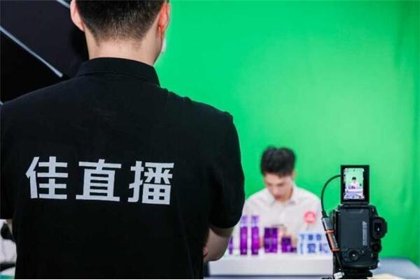 QQ截图20221222205446.jpg QQ截图20221222205446.jpg