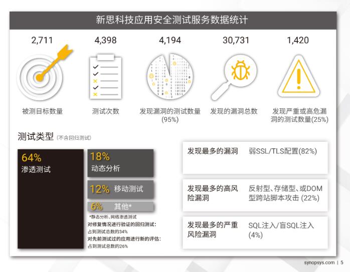 QQ截图20221222215005.jpg