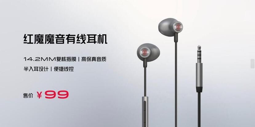 QQ截图20221226165811.jpg