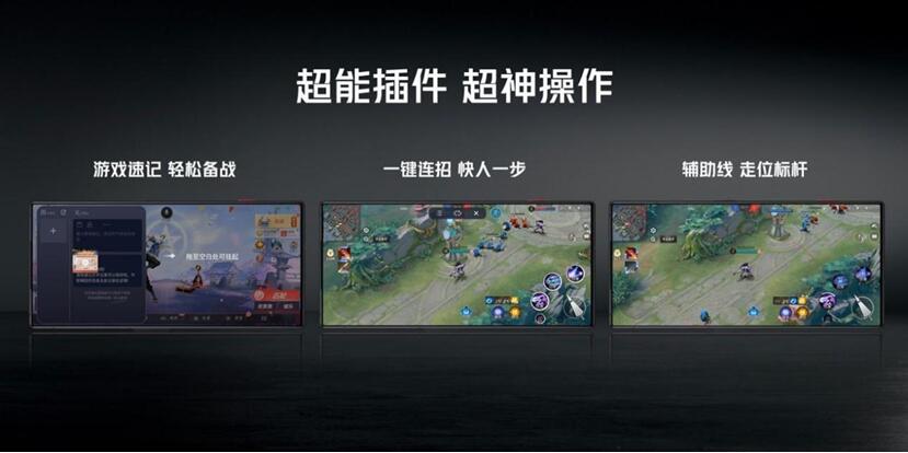 QQ截图20221226165149.jpg