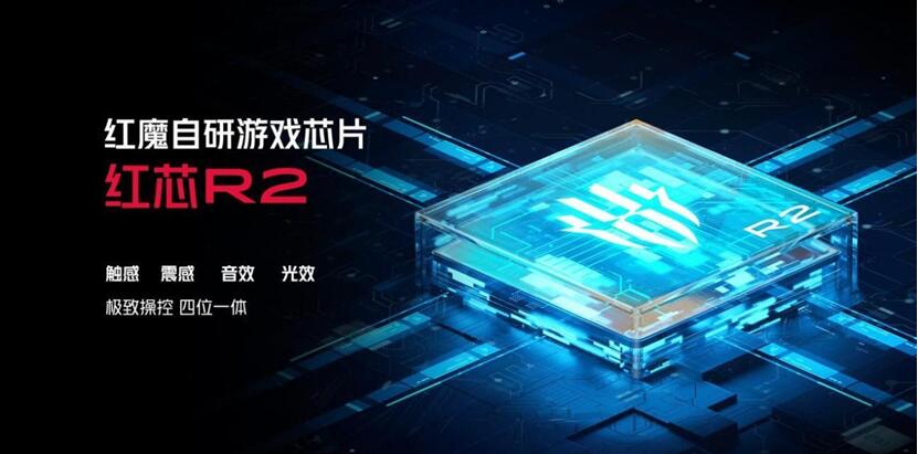 QQ截图20221226165043.jpg