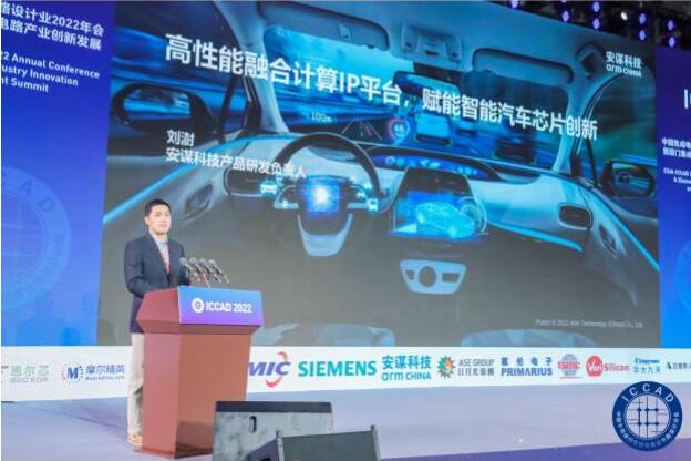 QQ截图20221227120317.jpg QQ截图20221227120317.jpg