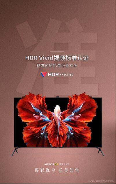 QQ截图20221227152344.jpg