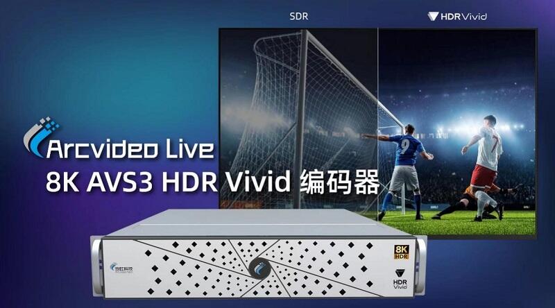 QQ截图20221227152251.jpg