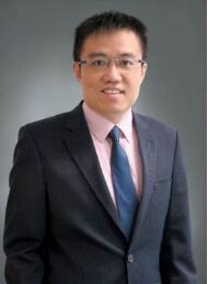 QQ截图20230105212319.jpg QQ截图20230105212319.jpg