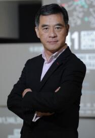 QQ截图20230105212309.jpg QQ截图20230105212309.jpg