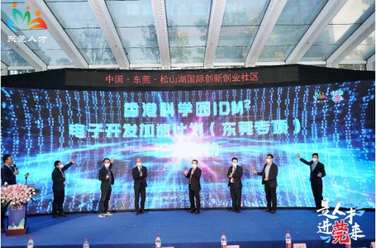 QQ截图20230105212255.jpg QQ截图20230105212255.jpg