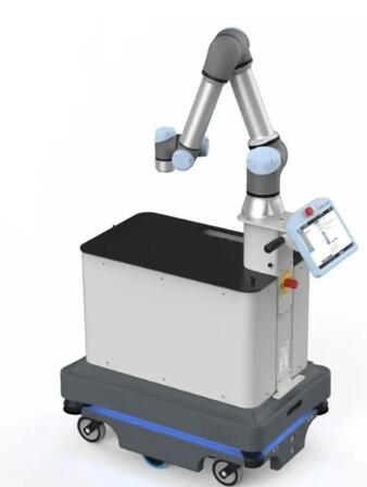 QQ截图20230106160749.jpg