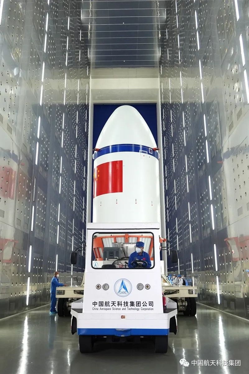 微信图片_20230109222124.jpg 微信图片_20230109222124.jpg