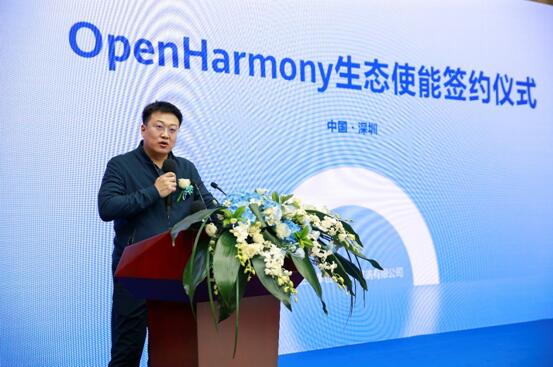 QQ截图20230110213206.jpg QQ截图20230110213206.jpg