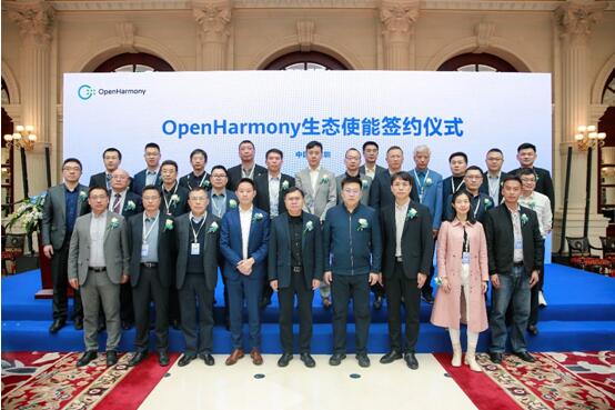 QQ截图20230110213146.jpg QQ截图20230110213146.jpg