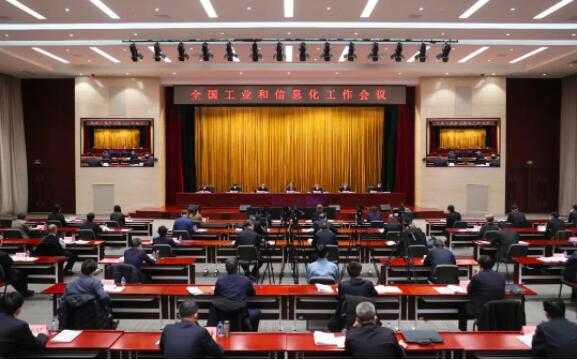 QQ截图20230111223952.jpg QQ截图20230111223952.jpg